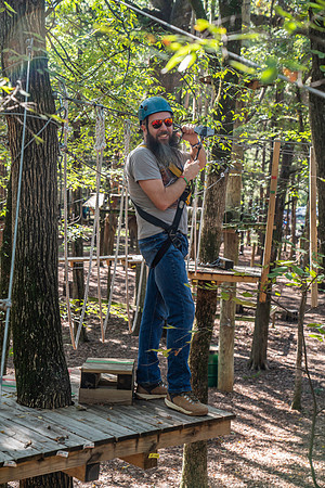 110924-ChiliCookoff-02984