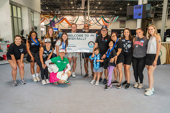 LocktonPickleball-2025-00018