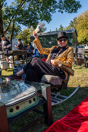 110924-ChiliCookoff-02631