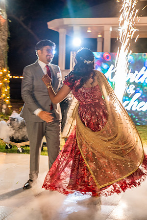 K&S Wedding-04430