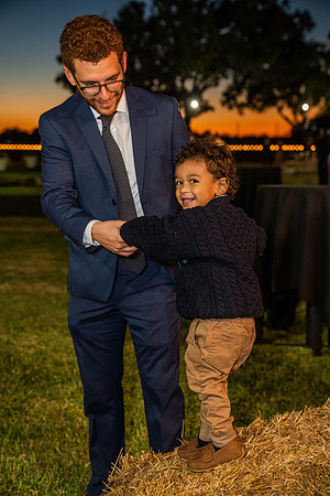 K&S Wedding-04363