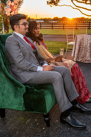K&S Wedding-04106