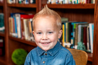 2025-BrightStart-08355