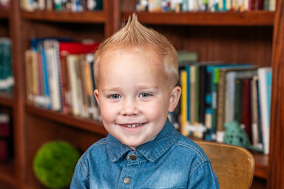 2025-BrightStart-08355