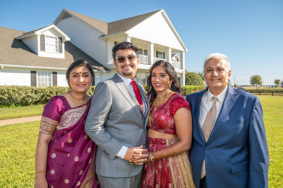 K&S Wedding-03049