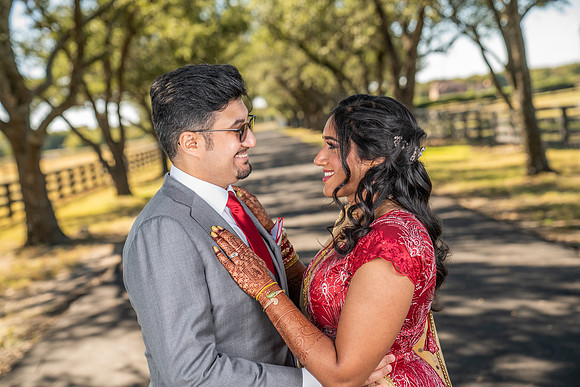 K&S Wedding-03010