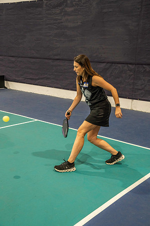 LocktonPickleball-2025-00182