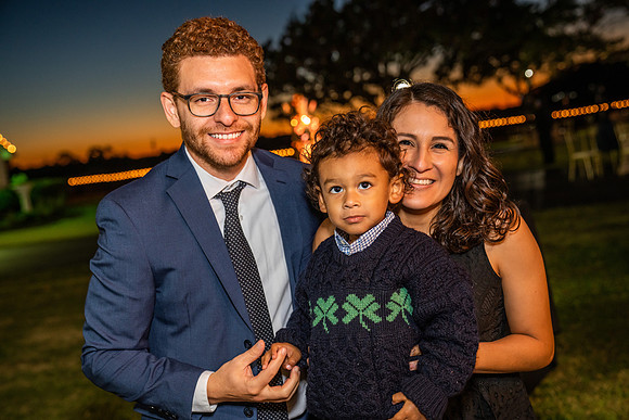 K&S Wedding-04365