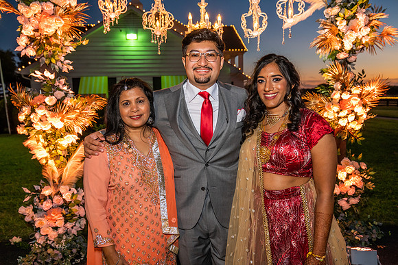 K&S Wedding-04240