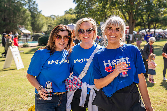 110924-ChiliCookoff-02916