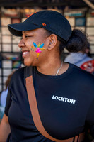 2024 Lockton State Fair-08660