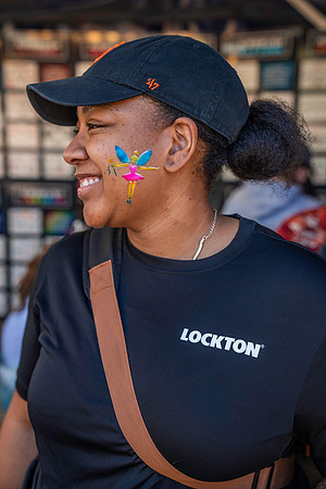 2024 Lockton State Fair-08660