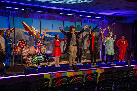 10312024SWAHalloween-00412