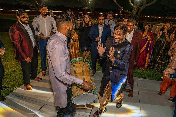 K&S Wedding-04635
