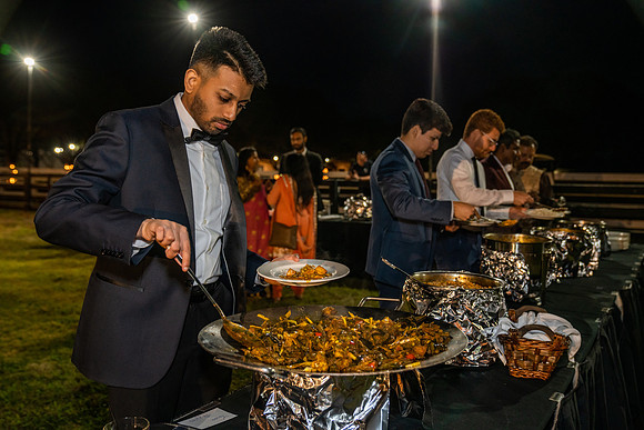 K&S Wedding-04399