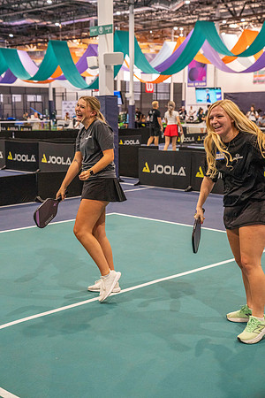LocktonPickleball-2025-00267