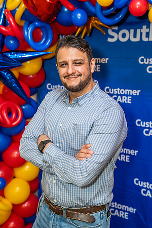 CustomerCare-01367