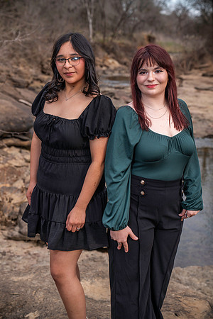 Senior Photos-07482