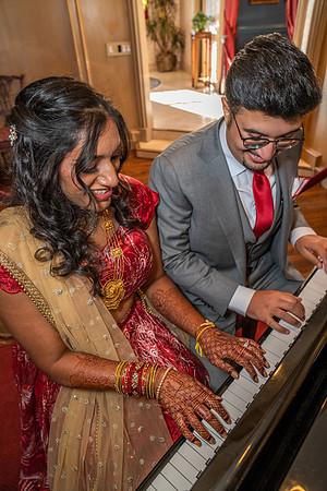 K&S Wedding-03339
