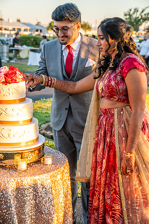 K&S Wedding-03815