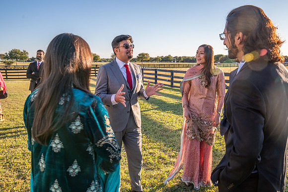 K&S Wedding-03585