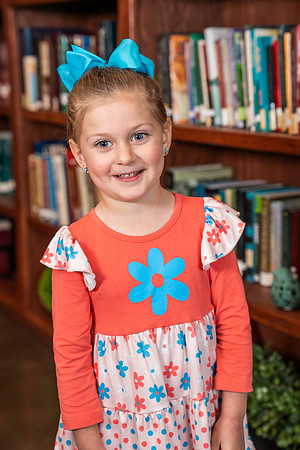 2025-BrightStart-08603