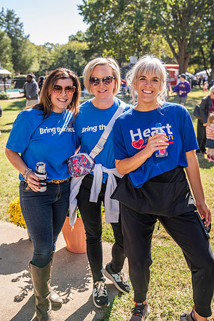110924-ChiliCookoff-02918