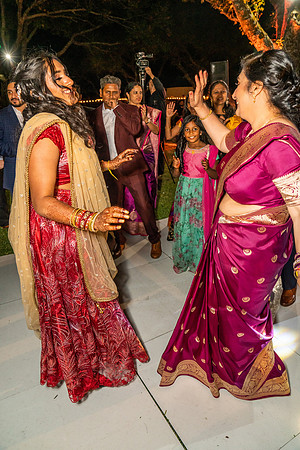 K&S Wedding-04650