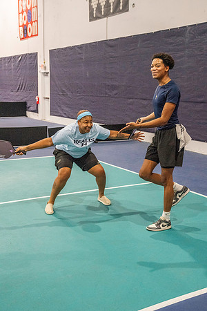 LocktonPickleball-2025-00289