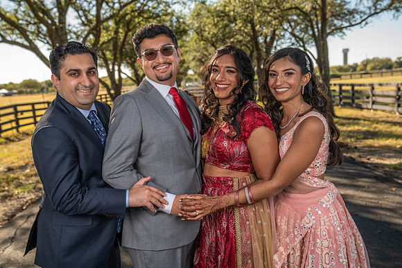 K&S Wedding-03097