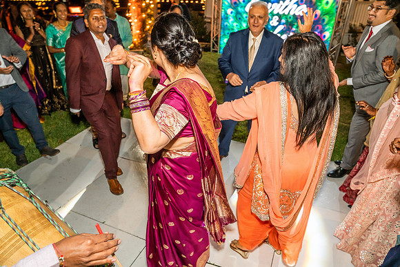 K&S Wedding-04603