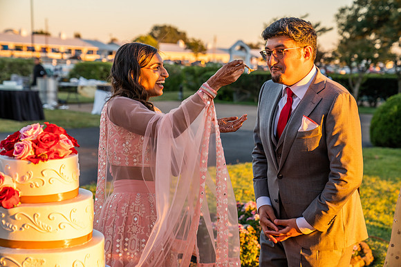 K&S Wedding-03954