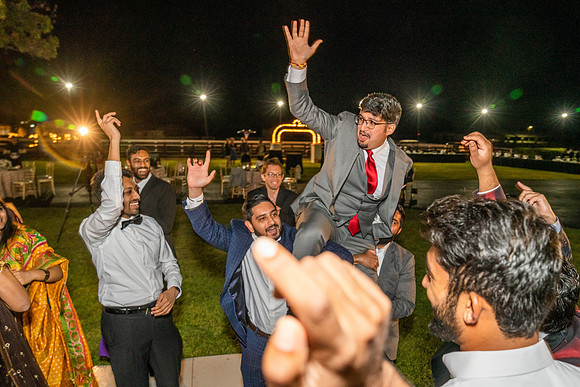 K&S Wedding-04680