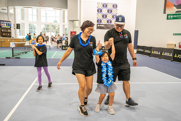 LocktonPickleball-2025-00032