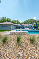 CRW00237_48-215