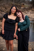 Senior Photos-07491
