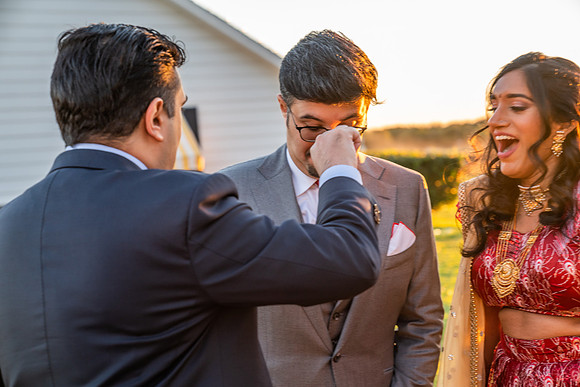 K&S Wedding-03972