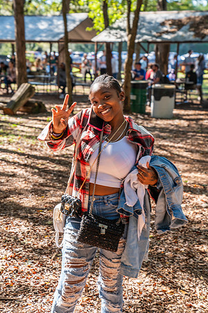 11092024ChiliCookoff51-02988