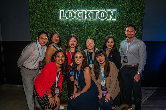 Lockton-SOC-2025-00091