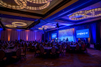 PresidentsAwards2024-02437