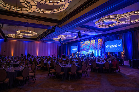 PresidentsAwards2024-02437