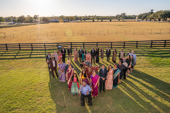 K&S Wedding-03536
