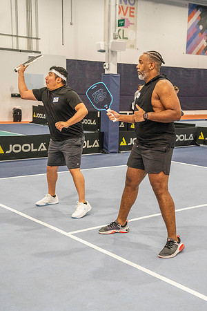 LocktonPickleball-2025-00237