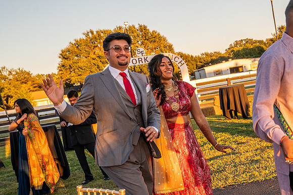 K&S Wedding-03771