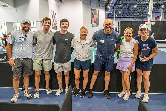 LocktonPickleball-2025-00400