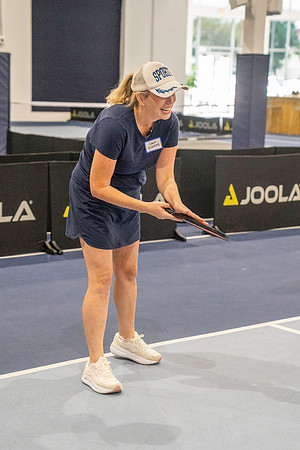 LocktonPickleball-2025-00252