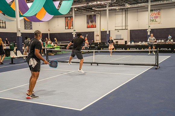 LocktonPickleball-2025-00085