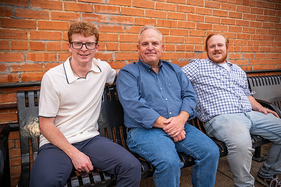 CRW04590