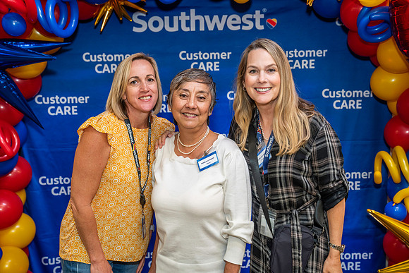 CustomerCare-01026