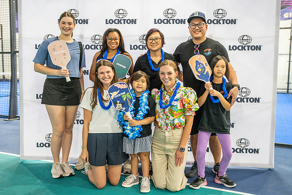 LocktonPickleball-2025-00046